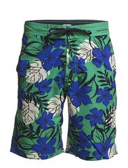 Blend Swimshorts