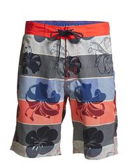 Blend Swimshorts