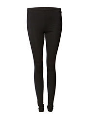 Blend She Leggings