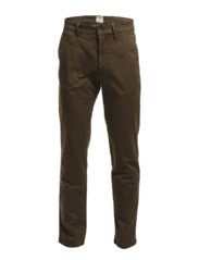 Boomerang Sammy Pants
