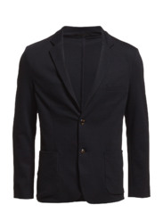 Boomerang BLAZER CLARK