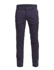 Boomerang TROUSER STEVE CHINO