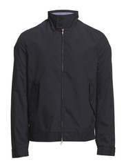 Boomerang JACKET MICHA LUMBER
