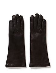 Boozt Ewylina Womens glove 3BT