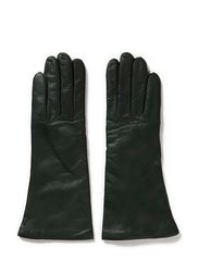 Boozt Ewylina Womens glove 3BT