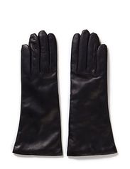 Boozt Ewylina Womens glove 3BT