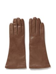 Boozt Ewylina Womens glove 3BT
