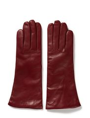 Boozt Ewylina Womens glove 3BT - Wine