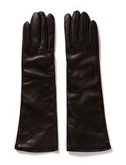 Boozt Annette Womens gloves 6BT