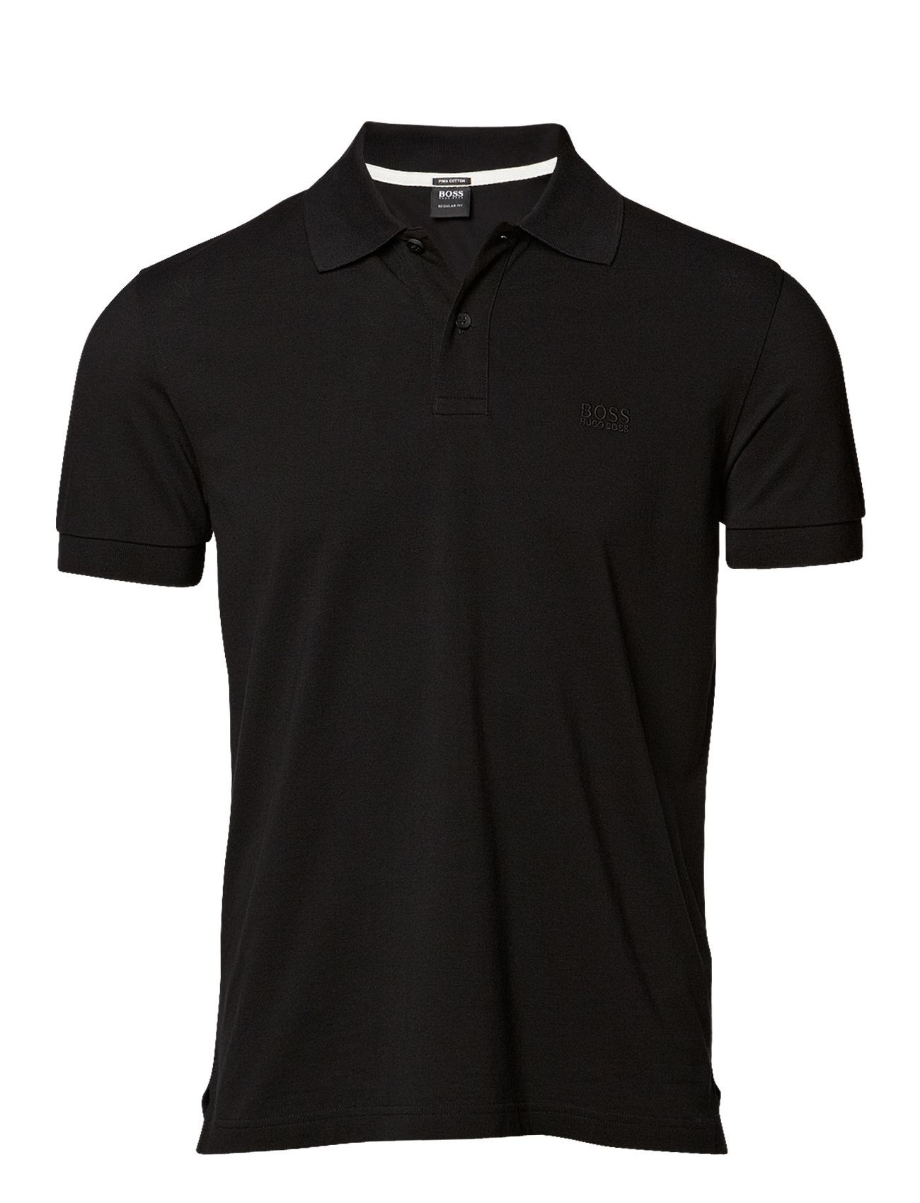 BOSS Black Firenze/Logo