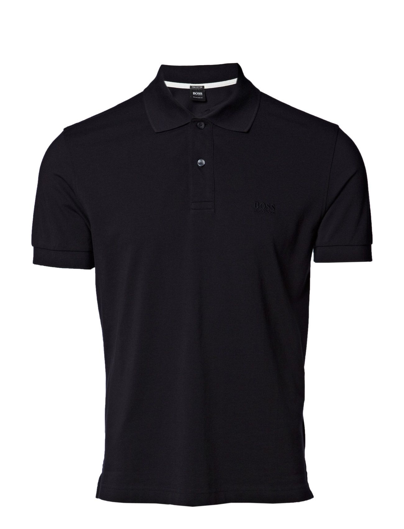 BOSS Black Firenze/Logo