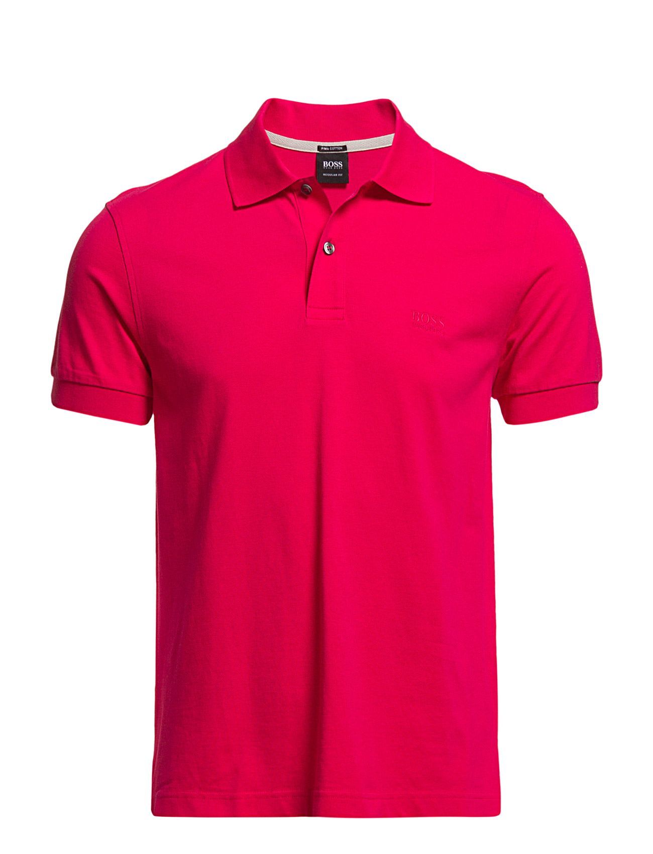 BOSS Black Firenze/Logo