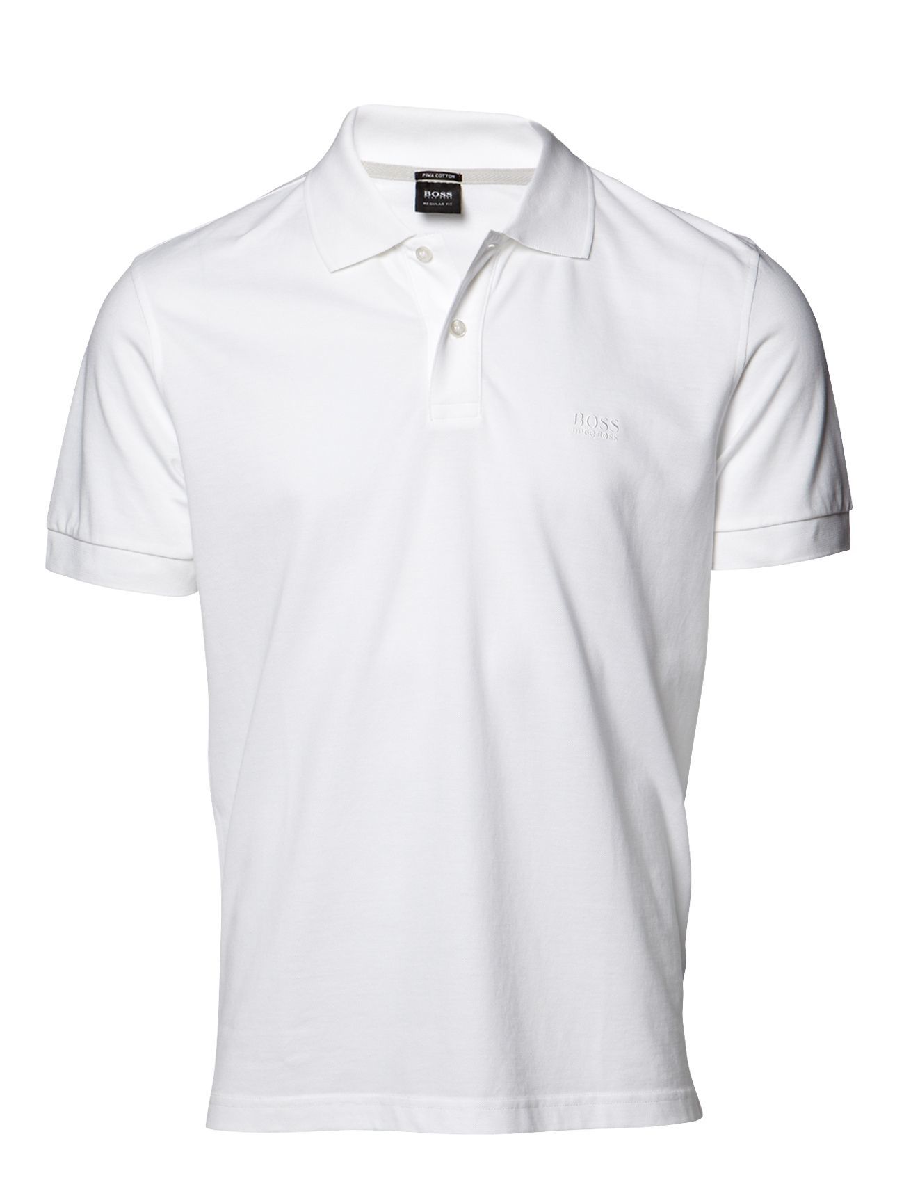 BOSS Black Firenze/Logo
