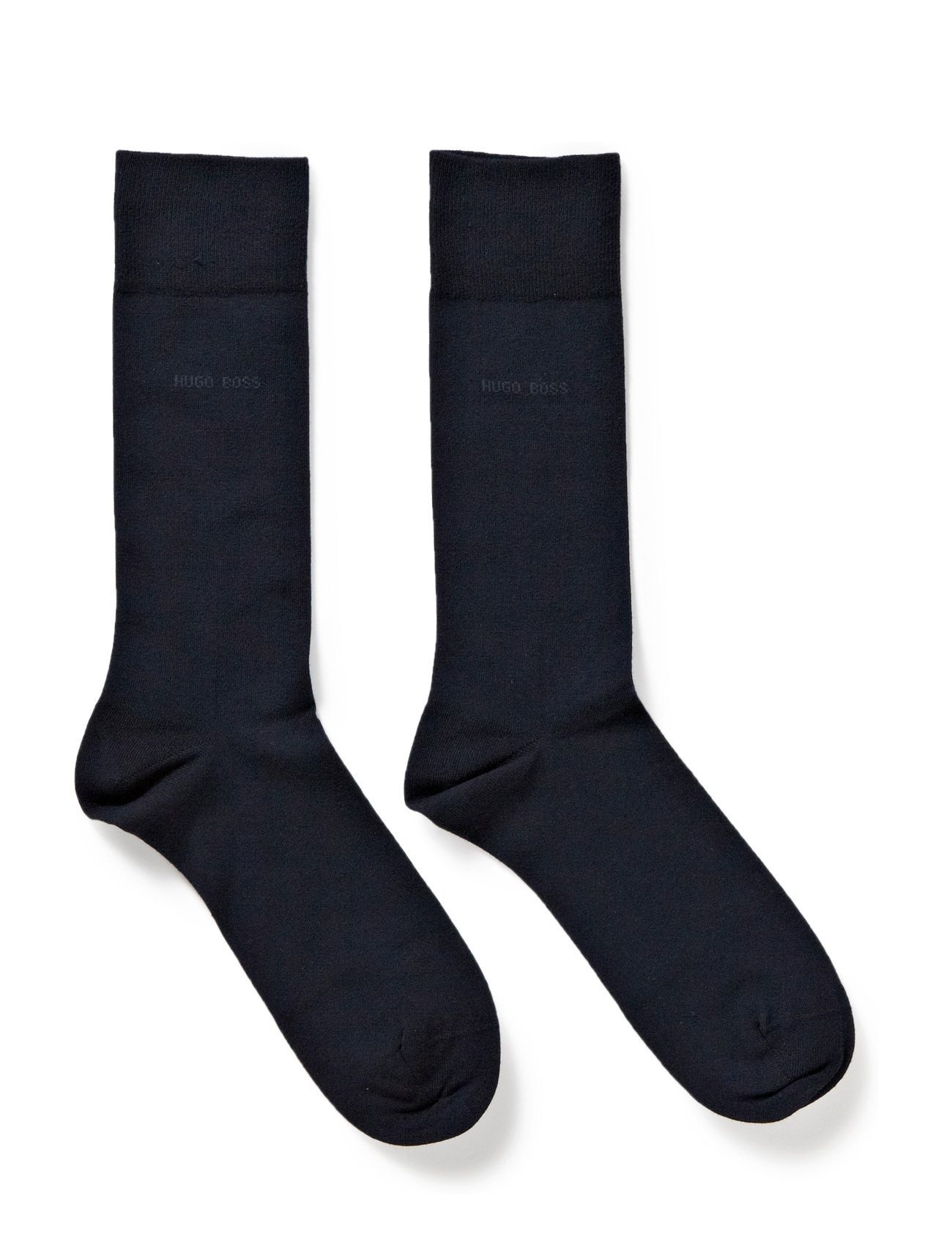 BOSS Black Marc RS Uni
