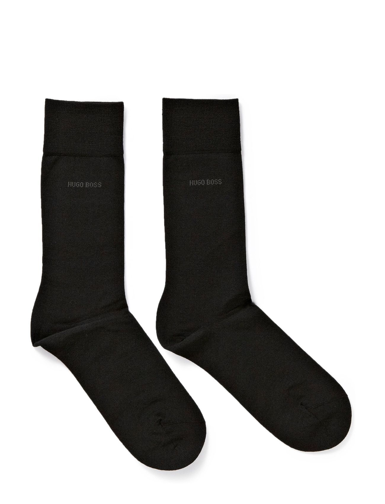 BOSS Black William RS Uni