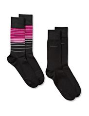 BOSS Black RS DESIGN 2-pack