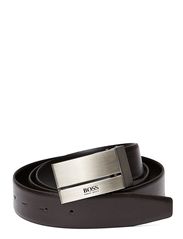 BOSS Black BARRET