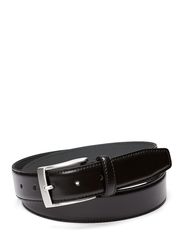 BOSS Black ESILY