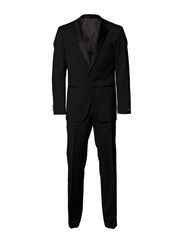 BOSS Black The Stars1/Glamour1