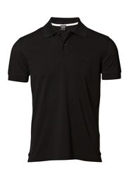 BOSS Black Firenze/Logo