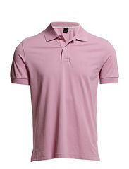 BOSS Black Firenze/Logo - LIGHT PURPLE