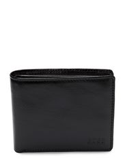 BOSS Black BRANDEBURG