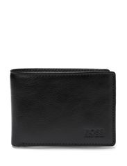 BOSS Black BASEL