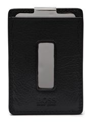 BOSS Black BADEN