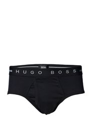 BOSS Black Traditional BM