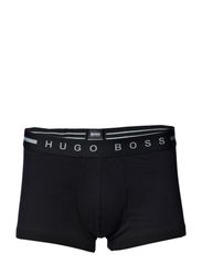 BOSS Black Boxer BM