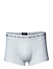BOSS Black Boxer BM - White