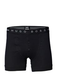 BOSS Black Boxer BF BM