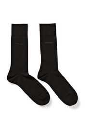 BOSS Black Marc RS Uni