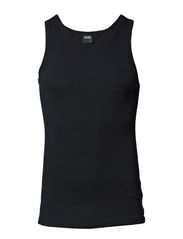 BOSS Black Tank Top BM
