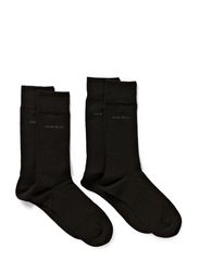 BOSS Black Twopack RS Uni