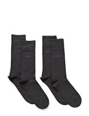 BOSS Black Twopack RS Uni
