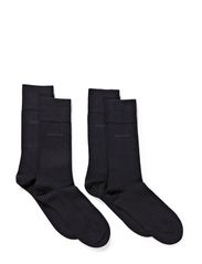 BOSS Black Twopack RS Uni - Dark Blue