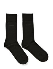 BOSS Black William RS Uni