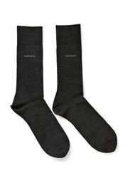 BOSS Black William RS Uni - Charcoal