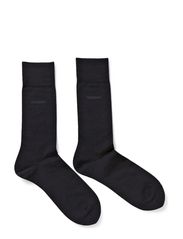 BOSS Black William RS Uni - Dark Blue