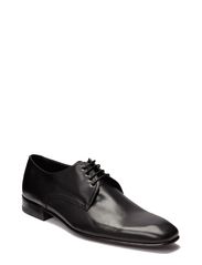 BOSS Black MELZIO