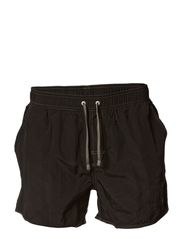 BOSS Black Lobster BM - Black