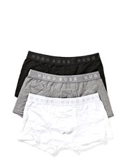 BOSS Black Boxer 3P BM