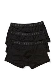 BOSS Black Boxer 3P BM