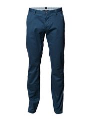 BOSS Black Rice-1-D - Navy