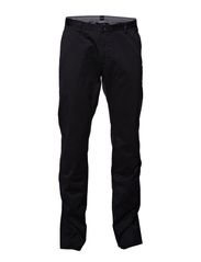 BOSS Black Rice-1-D - Open Blue