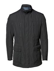 BOSS Black Tabos