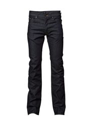 BOSS Black Scout1