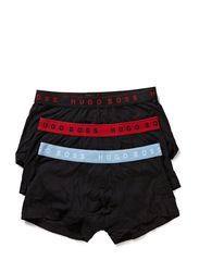 BOSS Black Boxer 3P BM