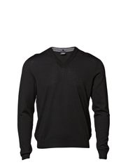 BOSS Black Batisse-z1